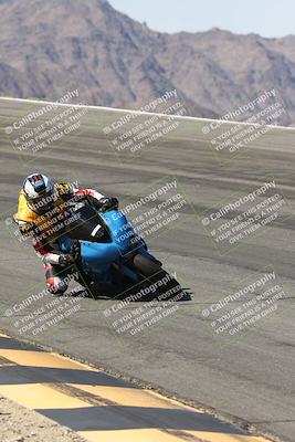 media/May-10-2025-Race Pace (Sat) [[db32fef2da]]/Vested/4-Bowl Set 2 (910am)/